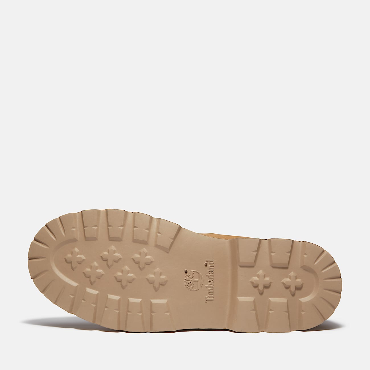 Timberland Women'S Rowan Way Warm-Lined Chukka Boot Brown Nubuck