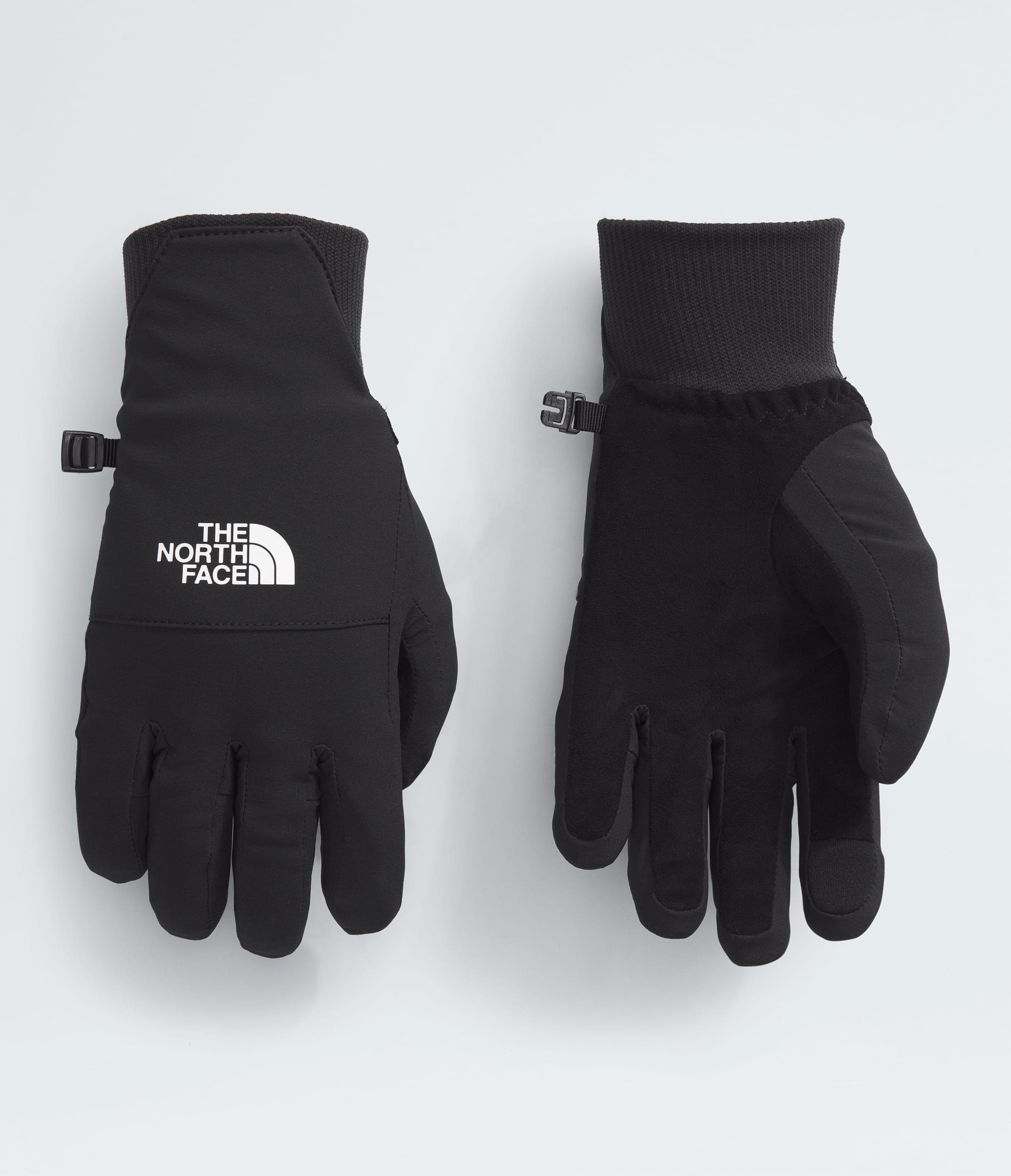 #color_tnf-black