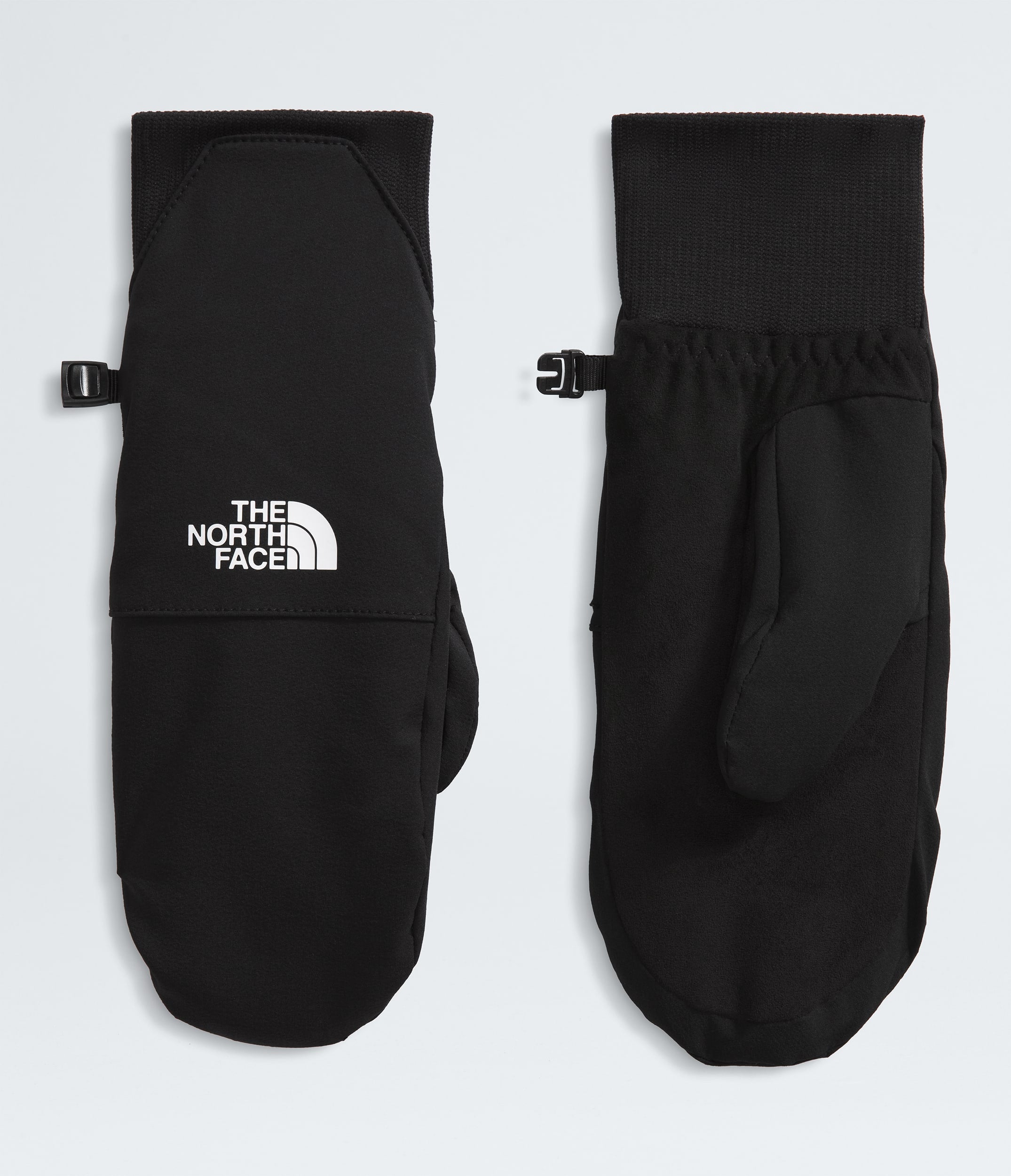 #color_tnf-black