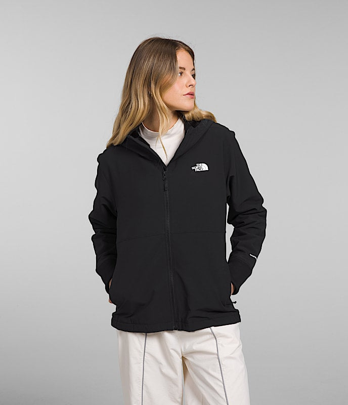 #color_tnf-black