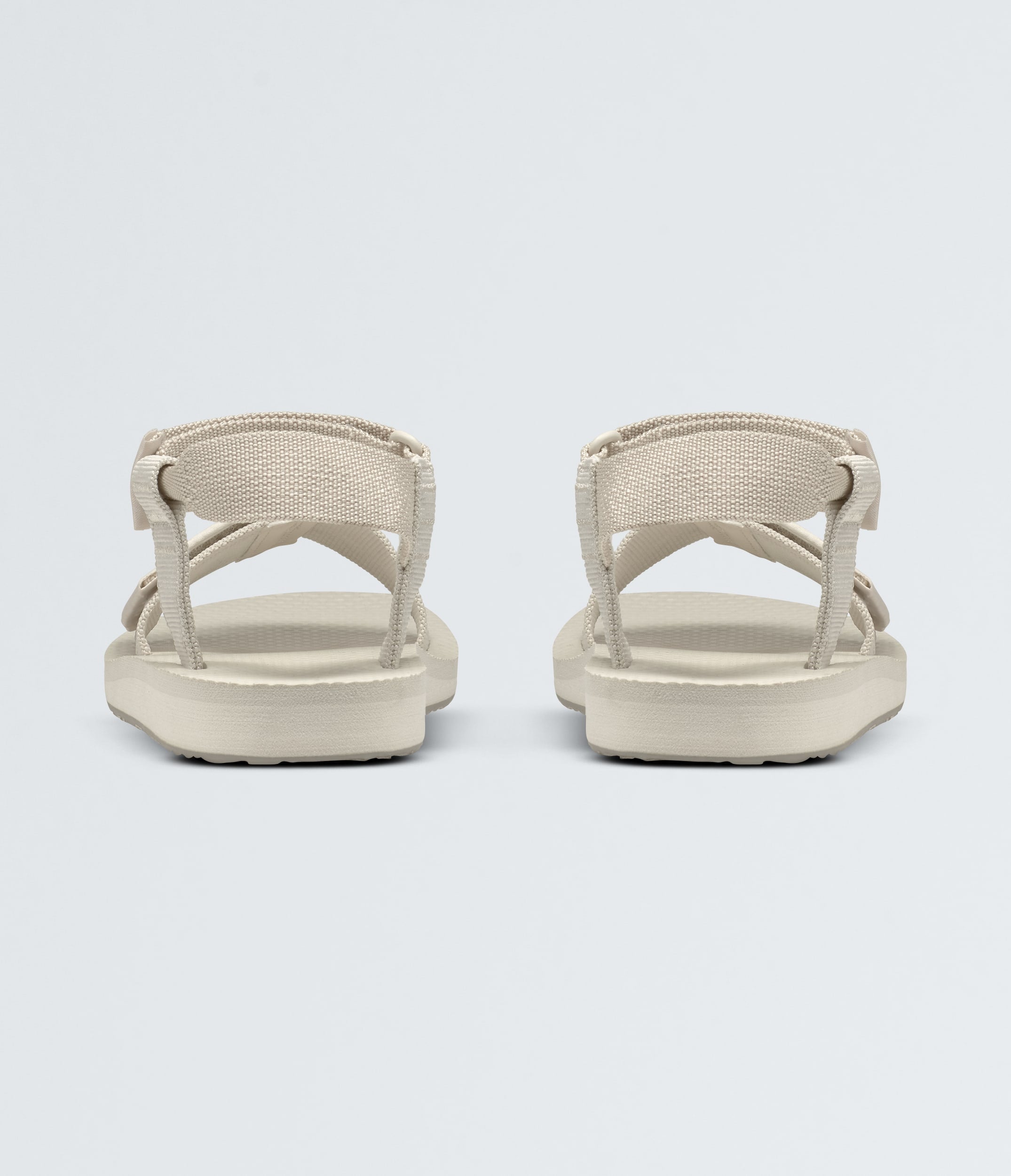 The North Face Womens Skeena Sandals Ii Calacatta Calacatta