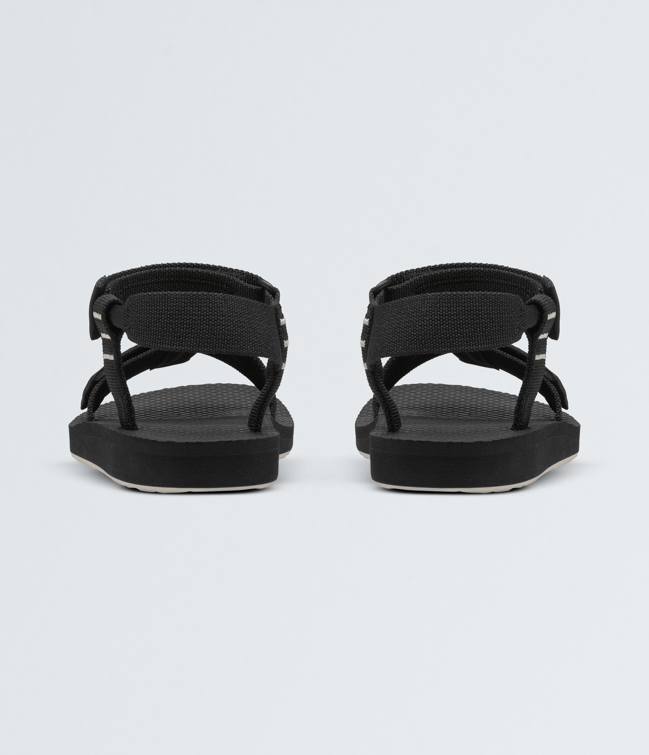 The North Face Womens Skeena Sandals Ii Tnf Black Tnf Black
