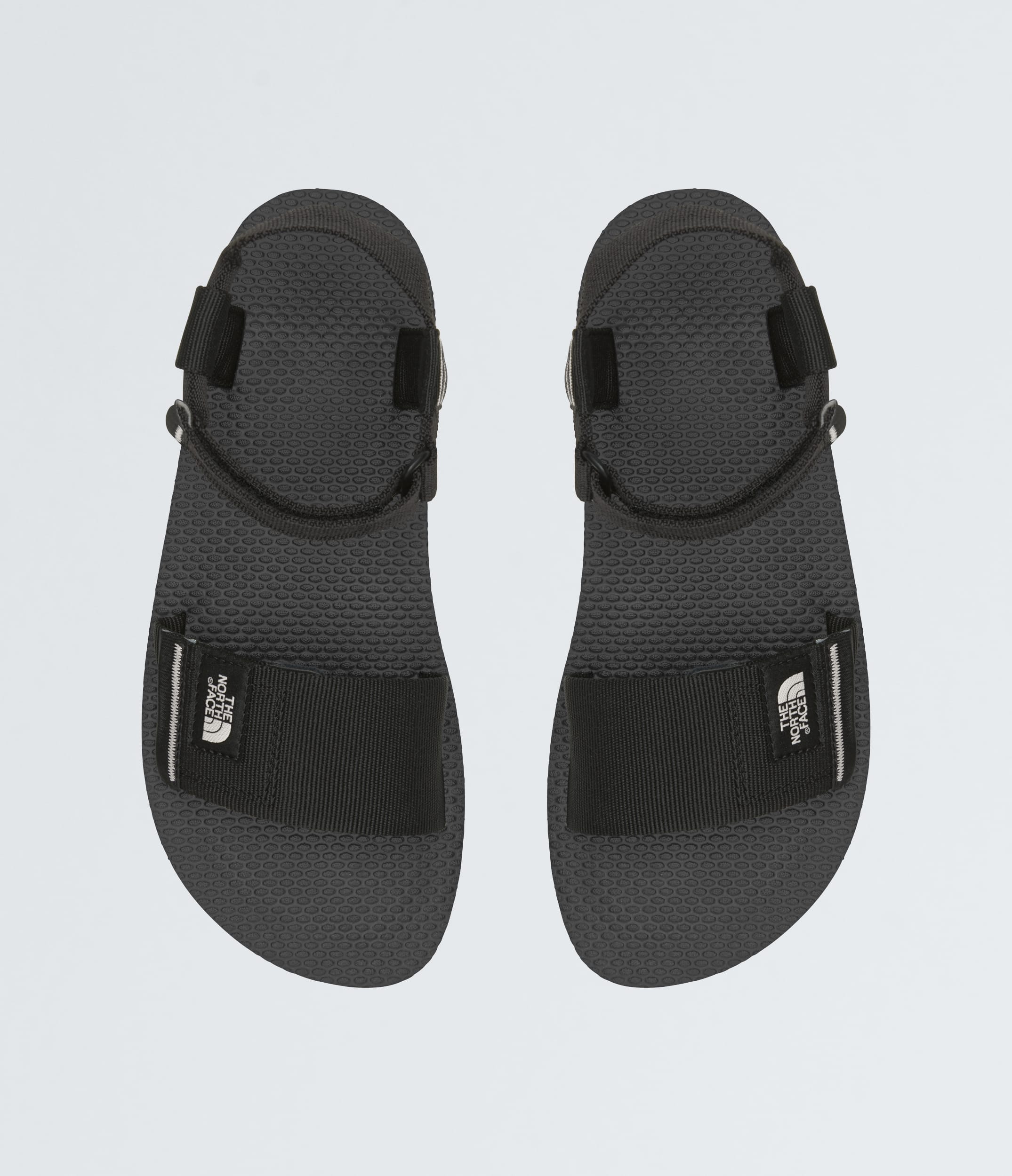 The North Face Womens Skeena Sandals Ii Tnf Black Tnf Black