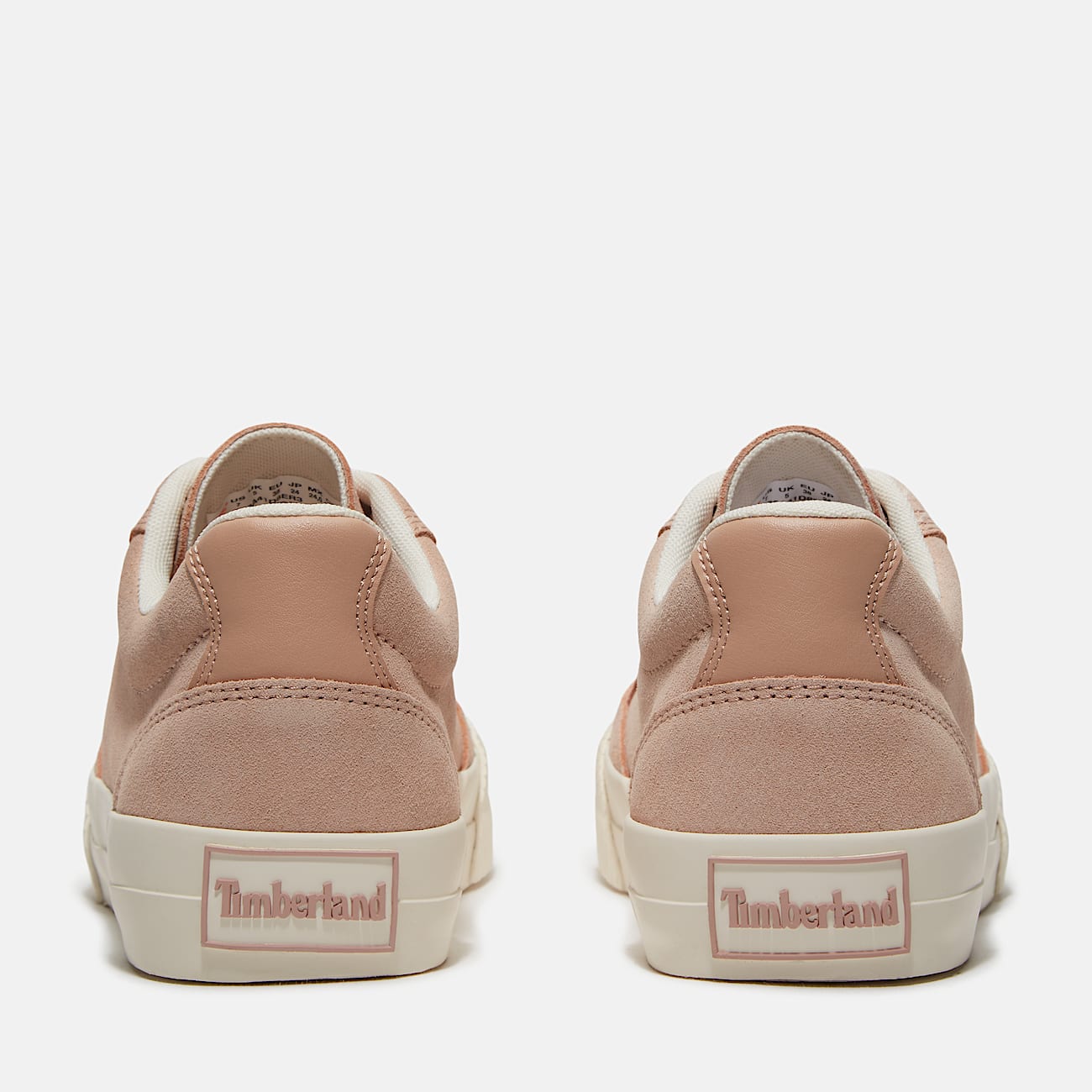 Timberland Women'S Skyla Bay 2.0 Sneaker Light Beige Suede