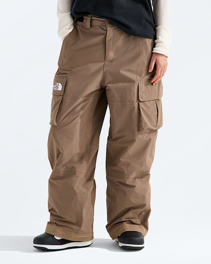 The North Face Women’s Slaydee Cargo Pant