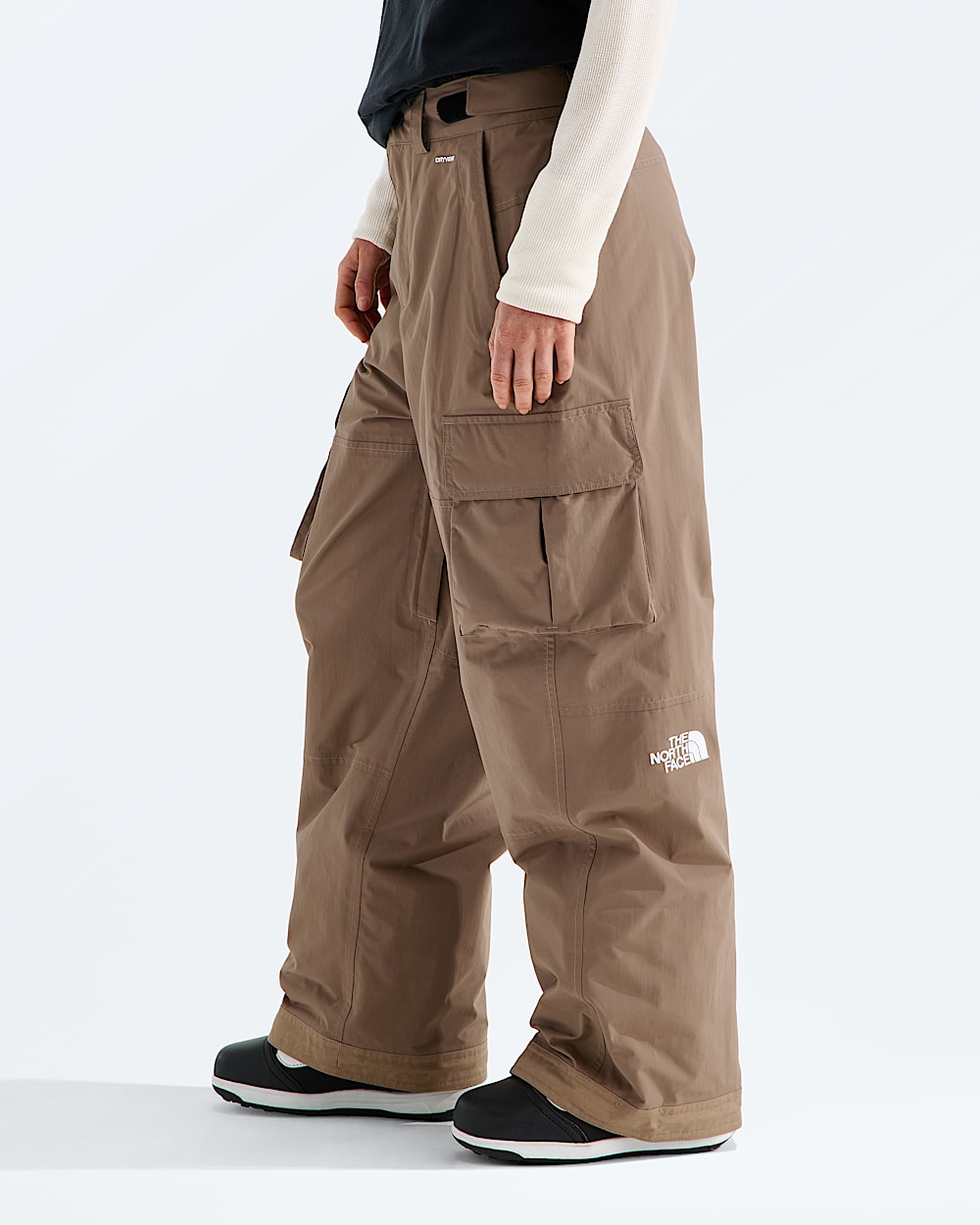 The North Face Women’s Slaydee Cargo Pant
