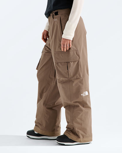 The North Face Women’s Slaydee Cargo Pant