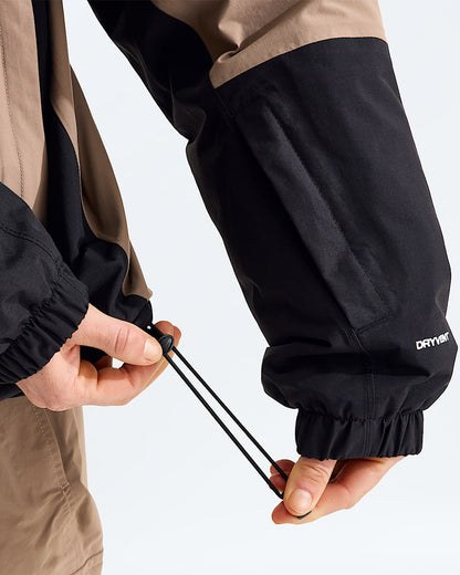 The North Face Women’s Slaydee Insulated Jacket
