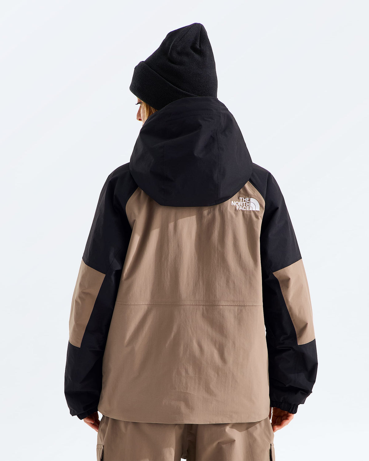 The North Face Women’s Slaydee Insulated Jacket