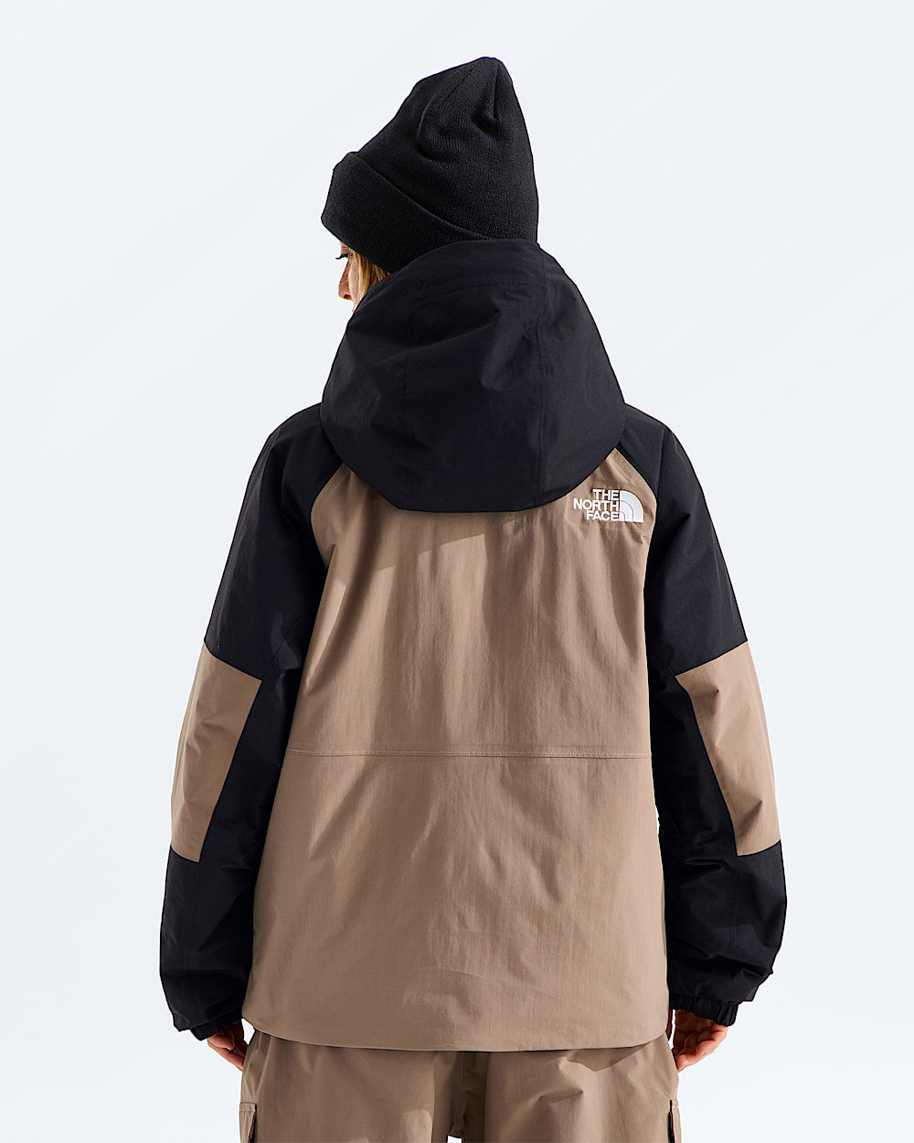 The North Face Women’s Slaydee Insulated Jacket