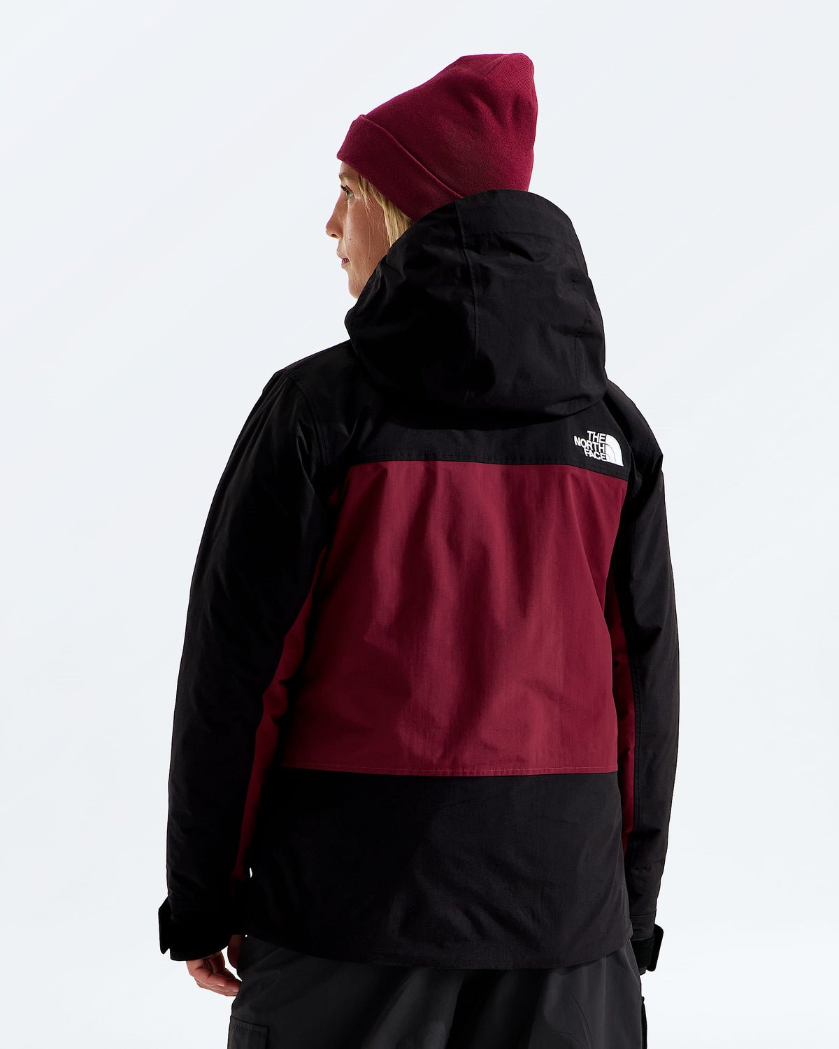 The North Face Women’s Slaydee Triclimate™
