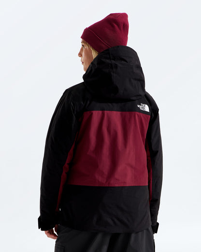 The North Face Women’s Slaydee Triclimate™