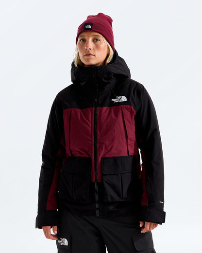 The North Face Women’s Slaydee Triclimate™