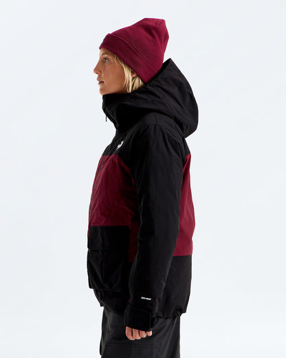 The North Face Women’s Slaydee Triclimate™