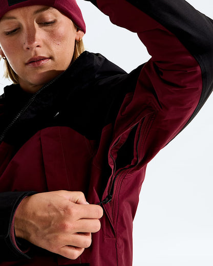The North Face Women’s Slaydee Triclimate™
