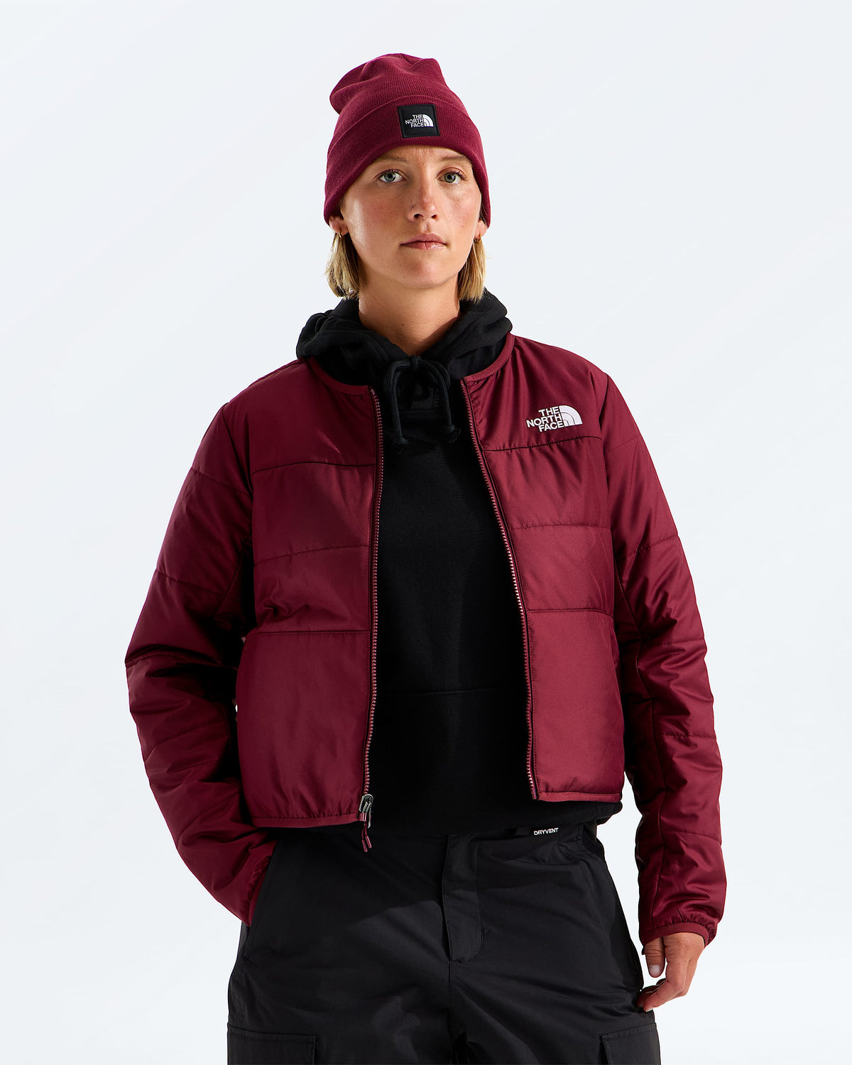 The North Face Women’s Slaydee Triclimate™