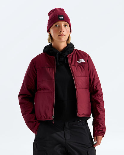 The North Face Women’s Slaydee Triclimate™