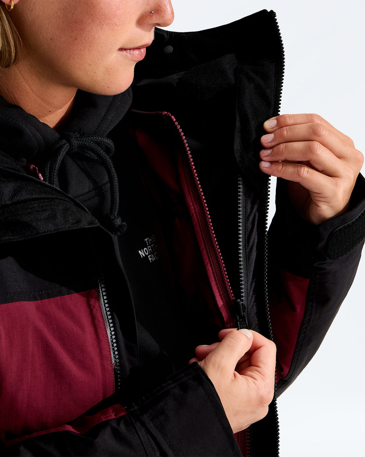 The North Face Women’s Slaydee Triclimate™