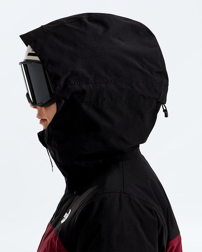 The North Face Women’s Slaydee Triclimate™