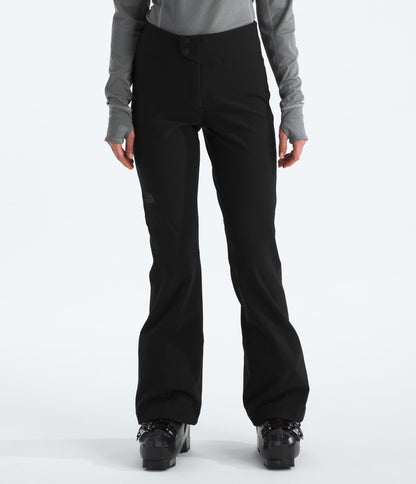 The North Face Women’s Snoga Pants TNF Black