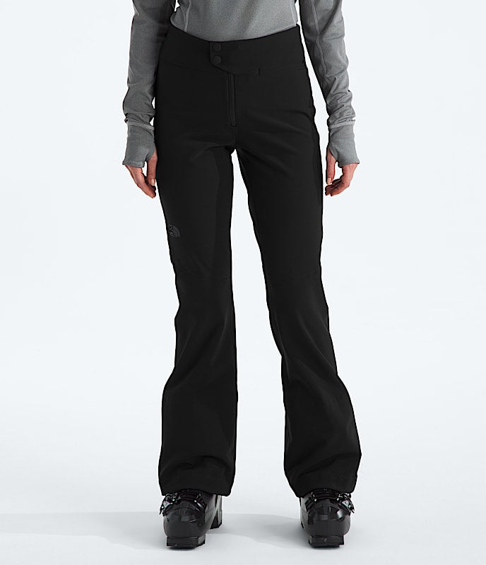 #color_tnf-black/tnf-black