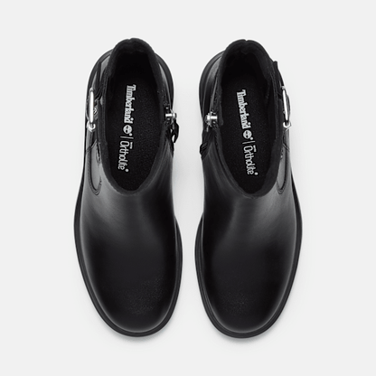 #color_black-full-grain