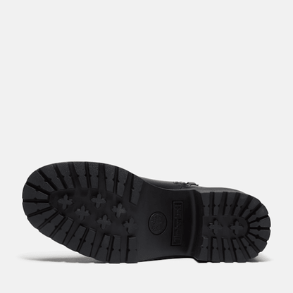 #color_black-full-grain