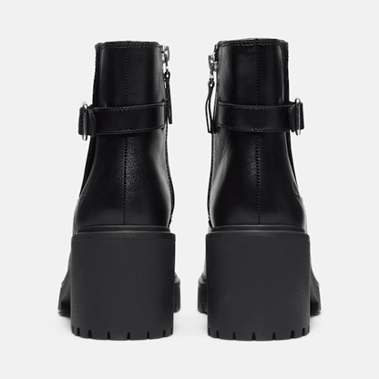 #color_black-full-grain