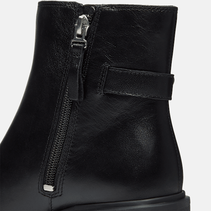 #color_black-full-grain