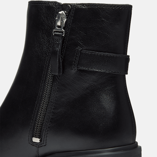 #color_black-full-grain