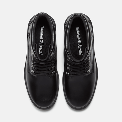 #color_black-full-grain