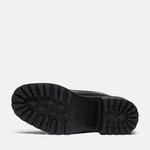 #color_black-full-grain