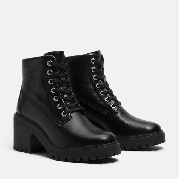 #color_black-full-grain
