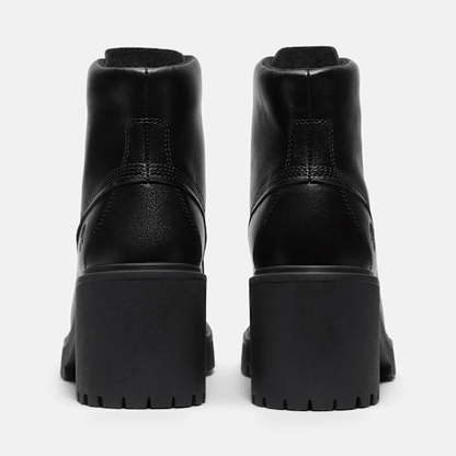 #color_black-full-grain