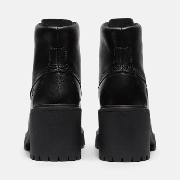 #color_black-full-grain