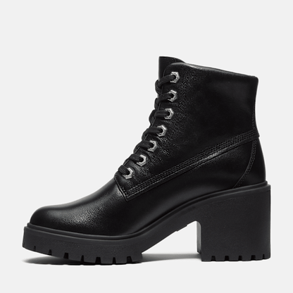 #color_black-full-grain