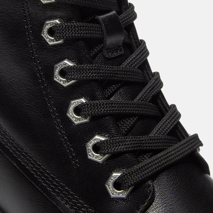 #color_black-full-grain