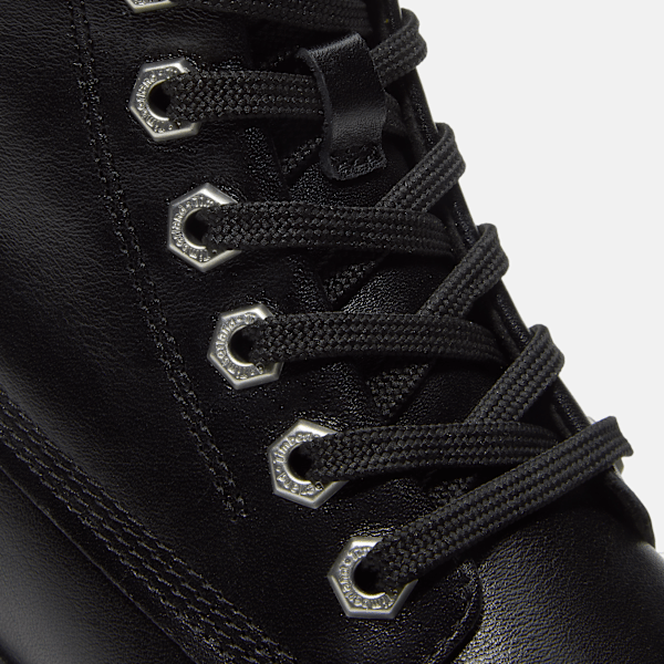 #color_black-full-grain