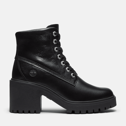 #color_black-full-grain