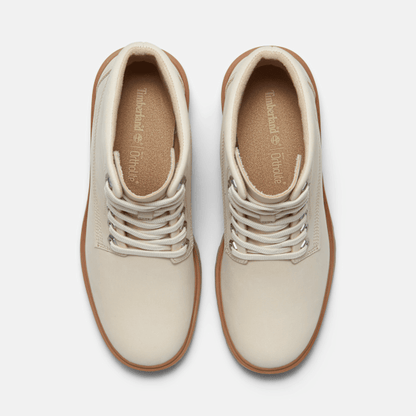 #color_natural-nubuck