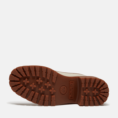 #color_natural-nubuck