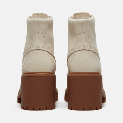 #color_natural-nubuck