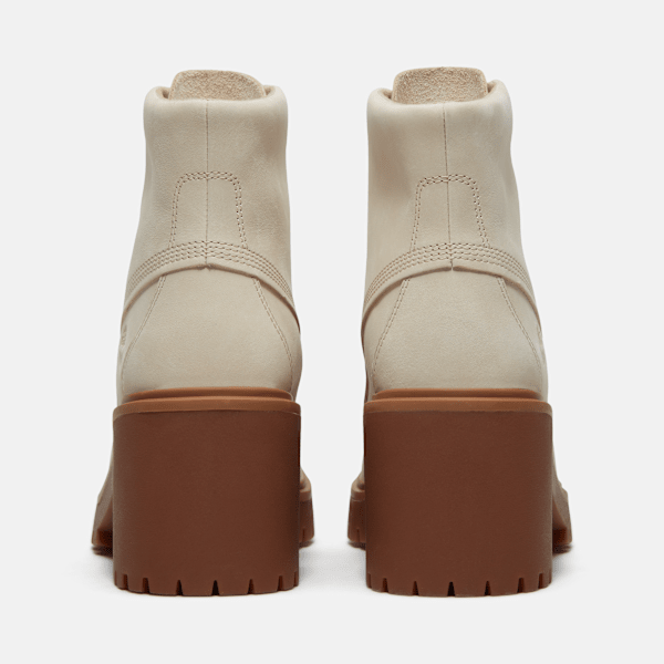 #color_natural-nubuck