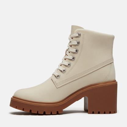 #color_natural-nubuck