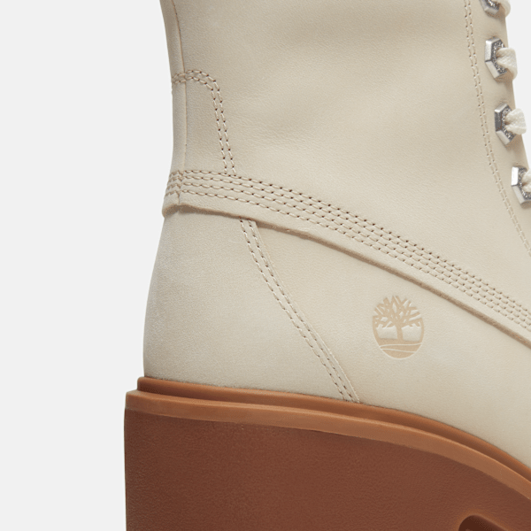 #color_natural-nubuck