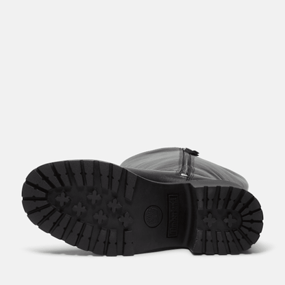 #color_black-full-grain