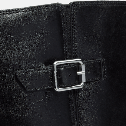 #color_black-full-grain