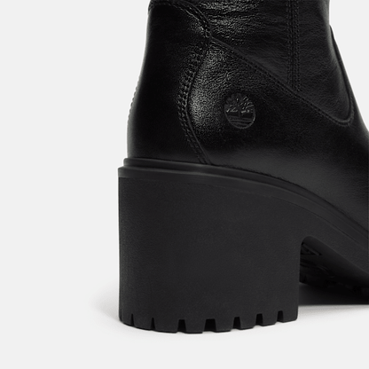#color_black-full-grain