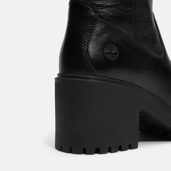 #color_black-full-grain
