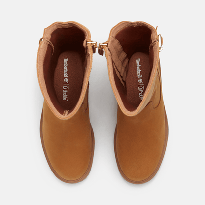 #color_wheat-nubuck